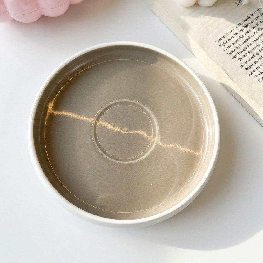 Harmonia Cup Tea Size(one piece)