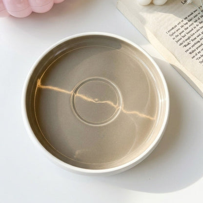 Harmonia Cup Tea Size(one piece)