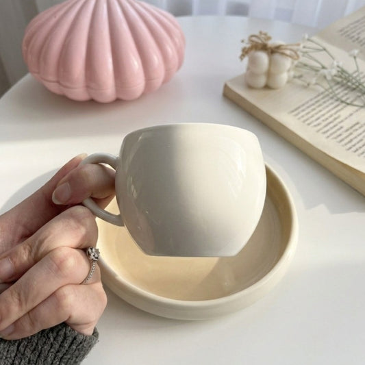 Full Set Of Harmonia Cup Tea Size