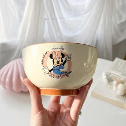 Disney Bowl