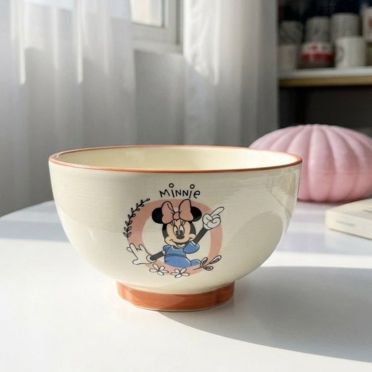 Disney Bowl