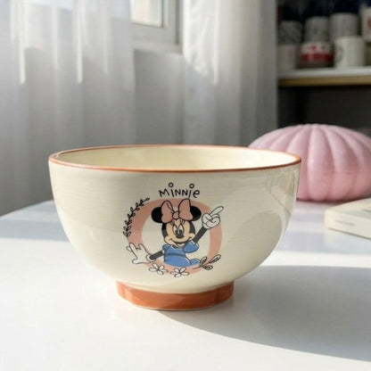 Disney Bowl