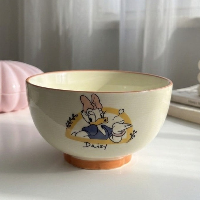 Disney Bowl