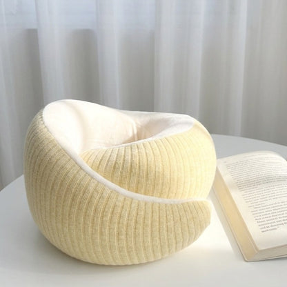 Classic Neck Pillow