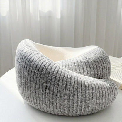 Classic Neck Pillow