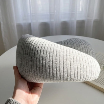 Classic Neck Pillow
