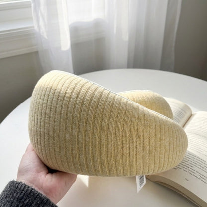Classic Neck Pillow