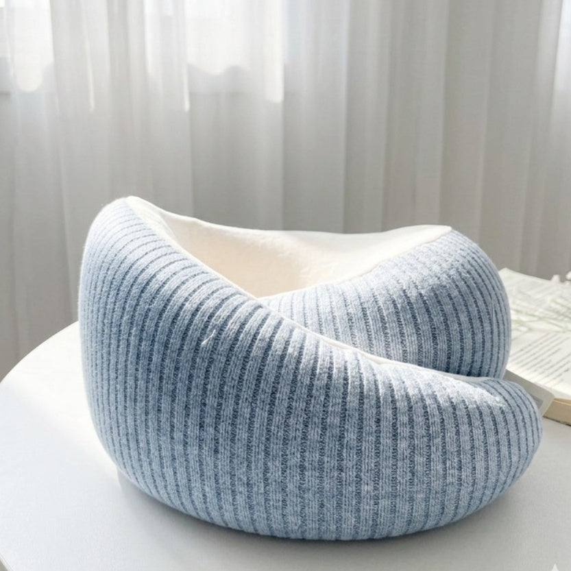 Classic Neck Pillow