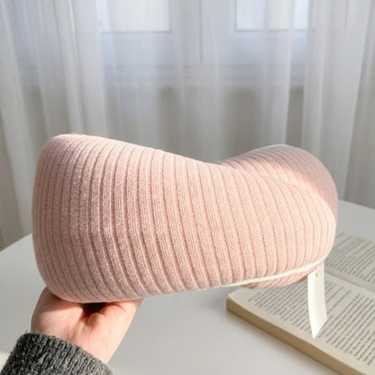 Classic Neck Pillow