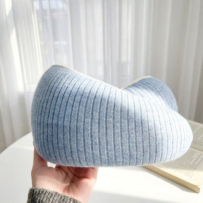 Classic Neck Pillow