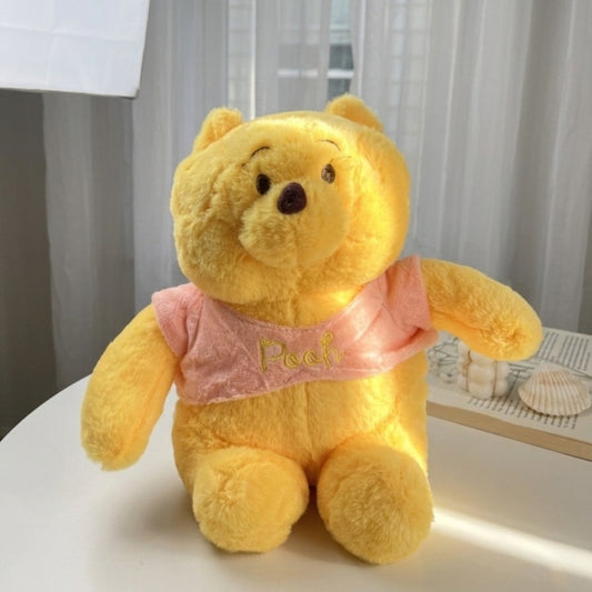 Winnie The PooH Toy