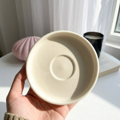 Calma Cup Coffee Size (one piece)