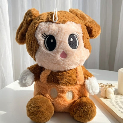 Falfola Toy