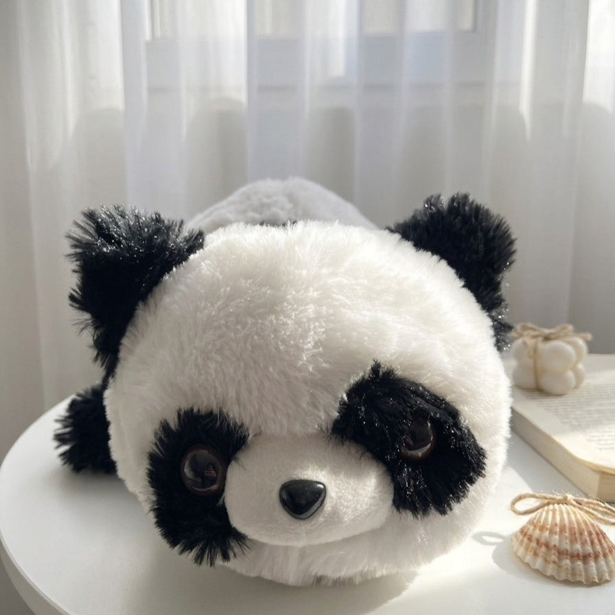 Double Face Toy
