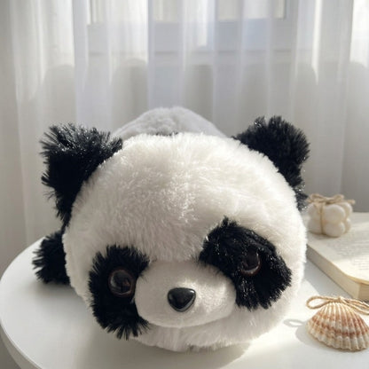 Double Face Toy