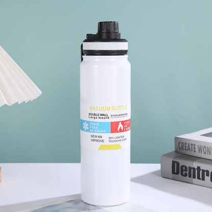 Classic Thermo 1000 ml