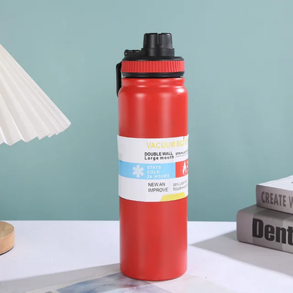 Classic Thermo 800 ml