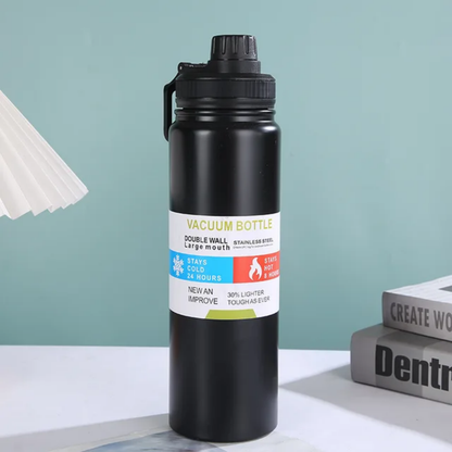 Classic Thermo 800 ml