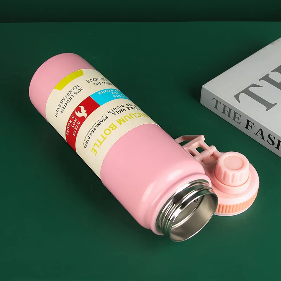 Classic Thermo 800 ml