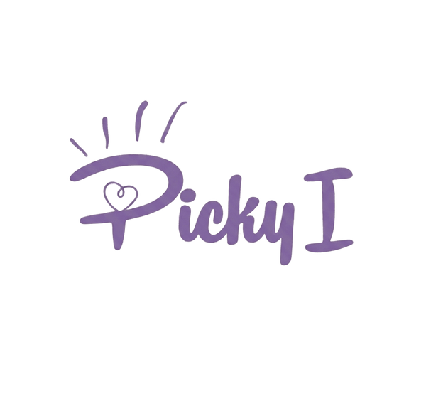PickyI