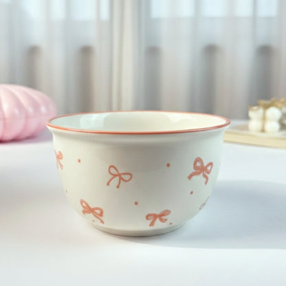 Fionka Bowl