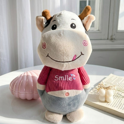 Happy Cow Toy