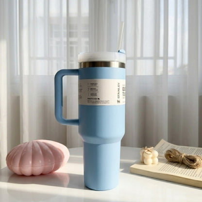 Classic Stanley Mug 1100 ml