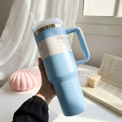 Classic Stanley Mug 1100 ml