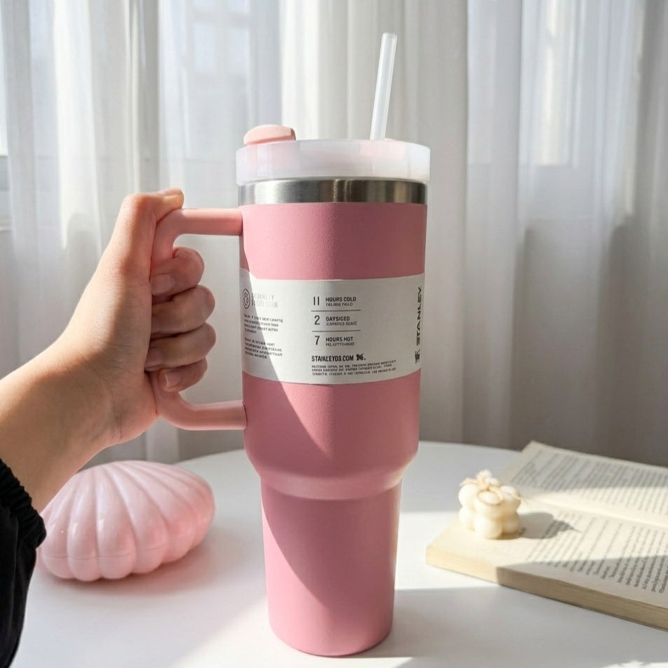 Pastel Stanley Mug