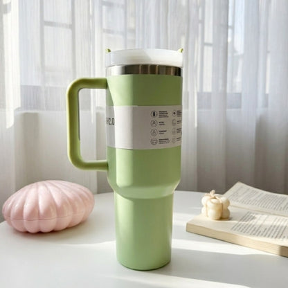 Classic Stanley Mug 1100 ml