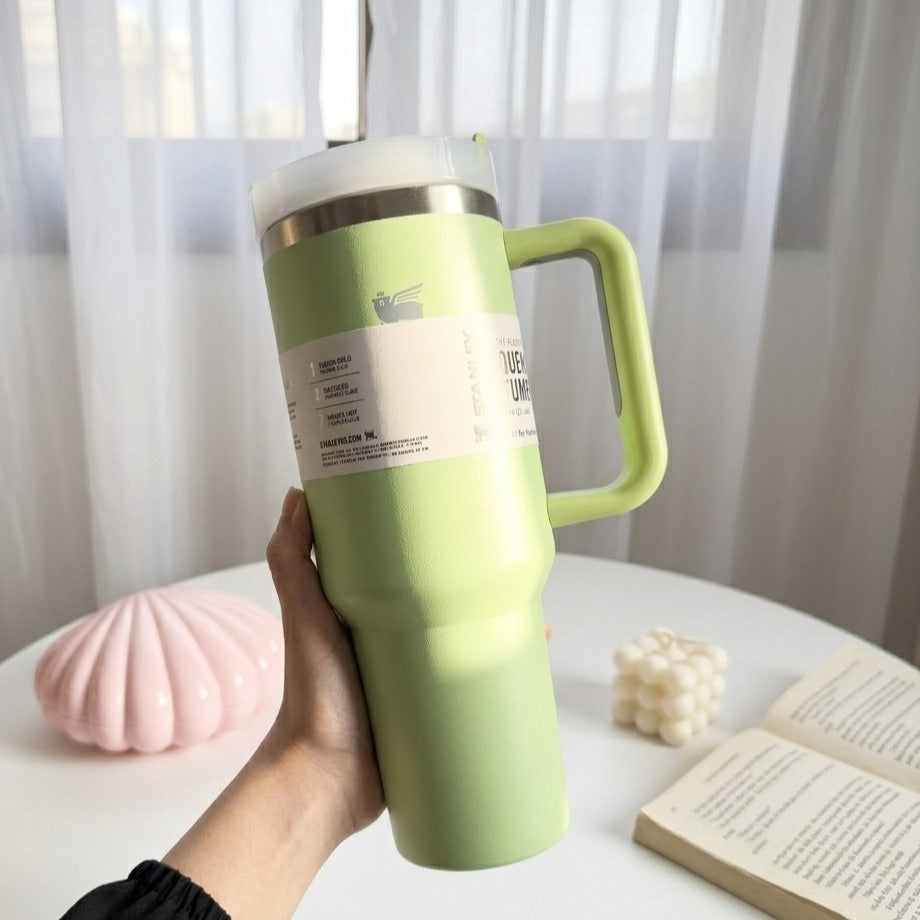 Classic Stanley Mug 1100 ml