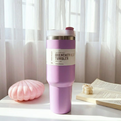Pastel Stanley Mug