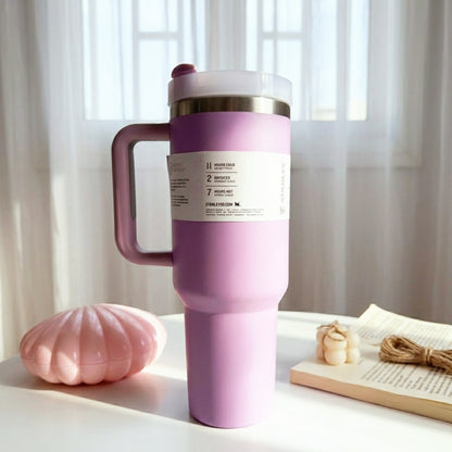 Pastel Stanley Mug