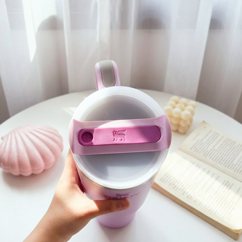 Pastel Stanley Mug
