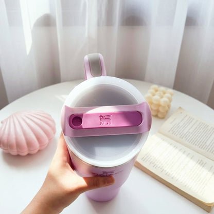 Pastel Stanley Mug