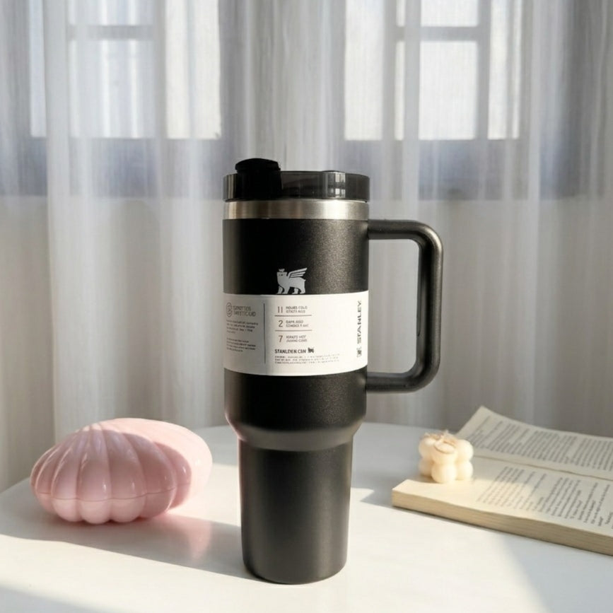 Classic Stanley Mug 1100 ml