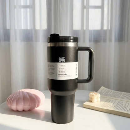 Classic Stanley Mug 1100 ml