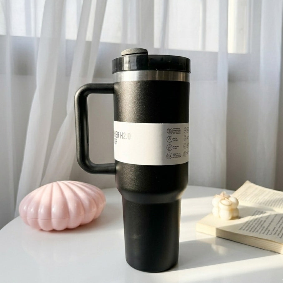 Classic Stanley Mug 1100 ml