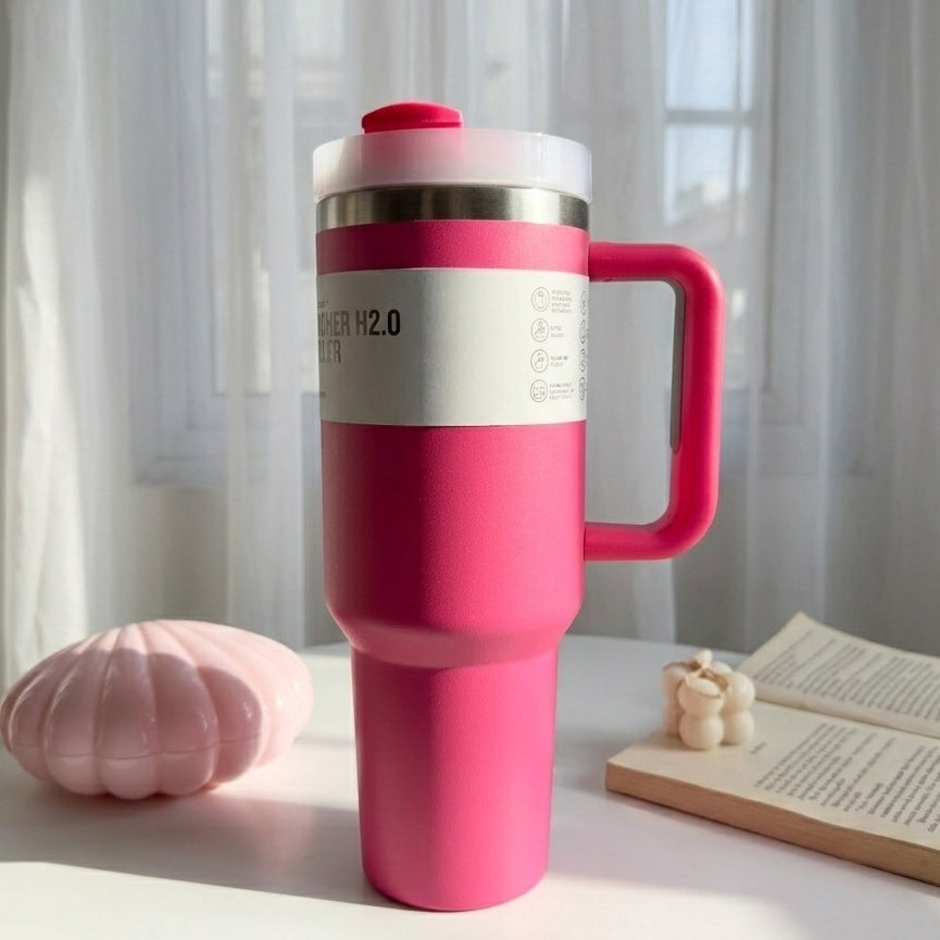 Classic Stanley Mug 1100 ml