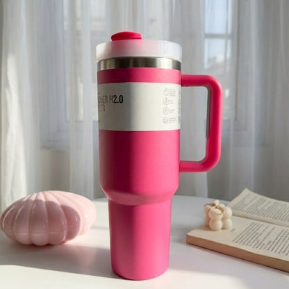 Classic Stanley Mug 1100 ml