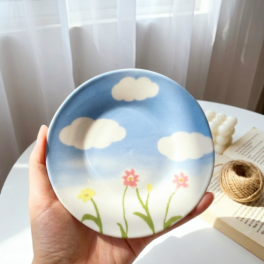 Art Cup