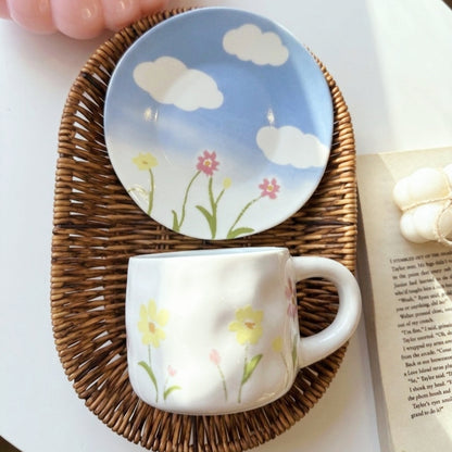 Art Cup