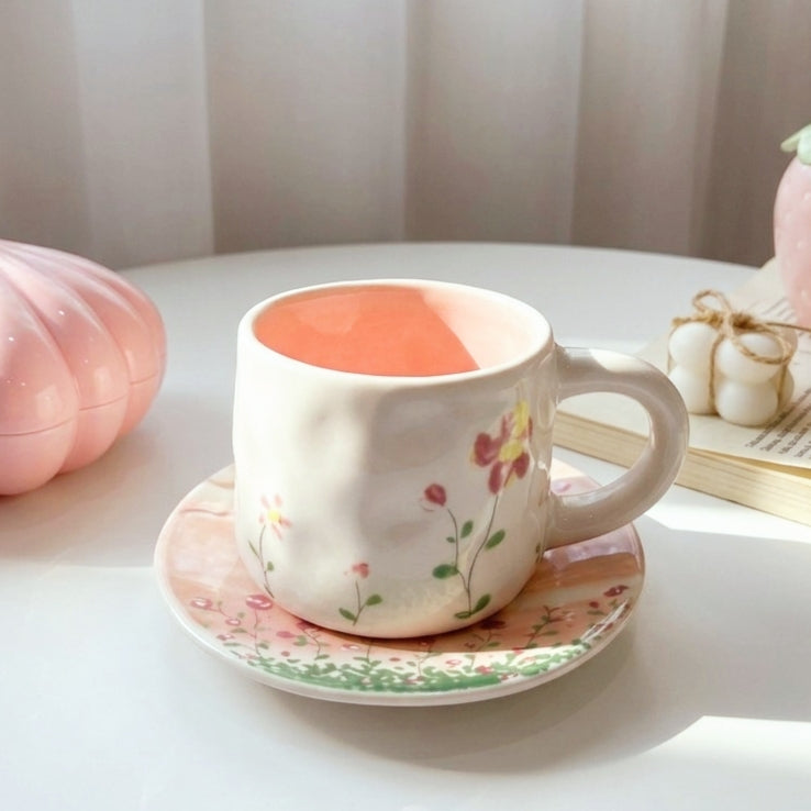 Art Cup