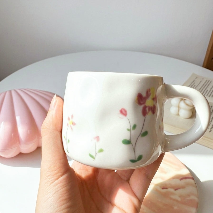 Art Cup