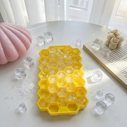 Ice Cube Tray