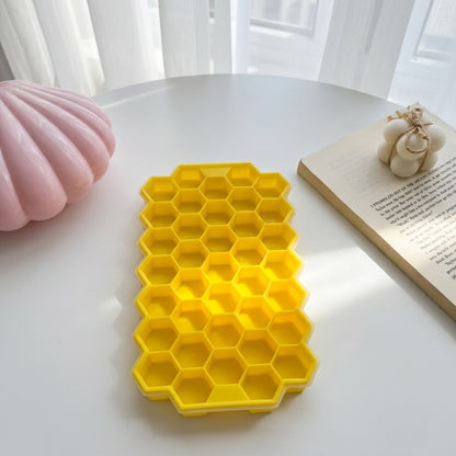 Ice Cube Tray