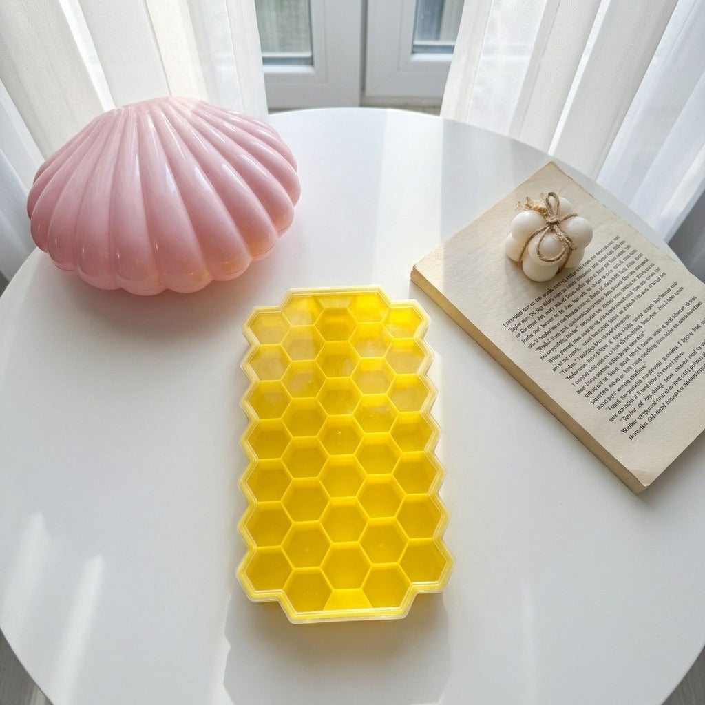 Ice Cube Tray