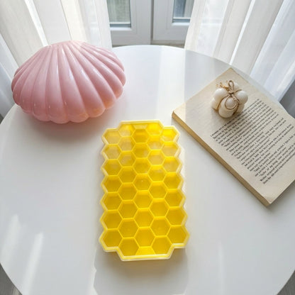 Ice Cube Tray