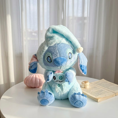 Dreamy Stitch Toy