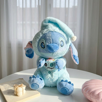 Dreamy Stitch Toy
